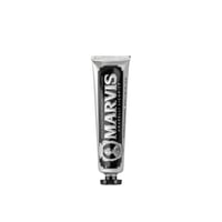Marvis Amarelli Licorice Toothpaste
