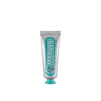 Marvis Anise Mint Toothpaste