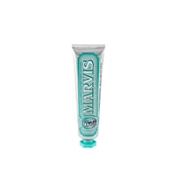 Marvis Anise Mint Toothpaste