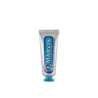 Marvis Aquatic Mint Toothpaste