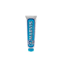 Marvis Aquatic Mint Toothpaste