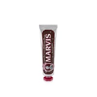 Marvis Black Forest Toothpaste 75ml