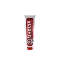 Marvis Cinnamon Mint Toothpaste 85ml (4.5oz)
