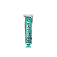 Marvis Classic Strong Mint Toothpaste