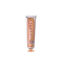 Marvis Ginger Mint Toothpaste