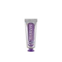 Marvis Jasmin Mint Toothpaste 25ml