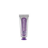Marvis Jasmin Mint Toothpaste