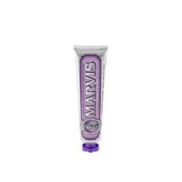 Marvis Jasmin Mint Toothpaste 85ml