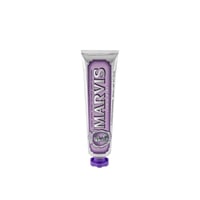 Marvis Jasmin Mint Toothpaste