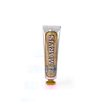 Marvis Orange Blossom Bloom Toothpaste 75ml (4oz)