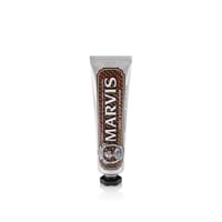 Marvis Sweet & Sour Rhubarb Toothpaste 75ml (4oz)