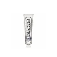 Marvis Whitening Mint Toothpaste 85ml