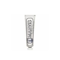 Marvis Whitening Mint Toothpaste