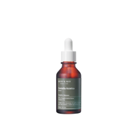 Mary & May Centella Asiatica Serum 30ml (1.01 fl oz)