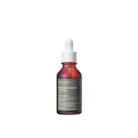 Mary & May Houttuynia Cordata + Tea Tree Serum 30ml (1.01 fl oz)