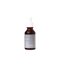 Mary & May Hyaluronics Serum 30ml