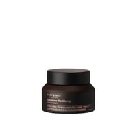Mary & May Idebenone Blackberry Intensive Cream 70g