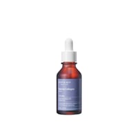 Mary & May Marine Collagen Serum 30ml