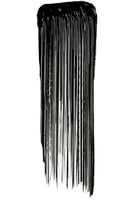 Maybelline Lash Sensational Sky High Waterproof Mascara Very Black 6ml