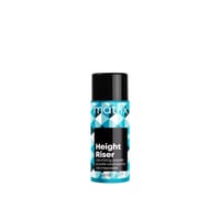 Matrix Height Riser Volumizing Powder 7g