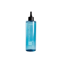 Matrix Total Results High Amplify Shine Rinse Lamellar Treatment 250ml