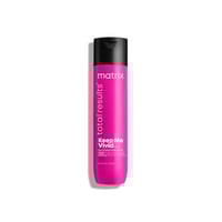 Matrix Total Results Keep Me Vivid Pearl Infusion Shampoo 300ml (10.1floz)