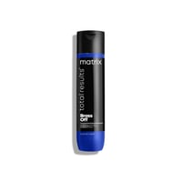 Matrix Total Results Brass Off Conditioner 300ml (10.1floz)