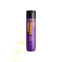 Matrix Total Results Color Obsessed Antioxidant Shampoo 300ml