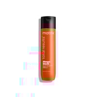Matrix Total Results Mega Sleek Shea Butter Shampoo 300ml