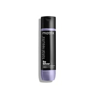 Matrix Total Results So Silver Conditioner 300ml (10.1floz)