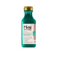 Maui Moisture Color Protection + Sea Minerals Conditioner 385ml