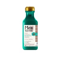 Maui Moisture Color Protection + Sea Minerals Shampoo 385ml