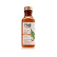 Maui Moisture Curl Care + Coconut Oil Shampoo 385ml