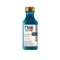 Maui Moisture Nourishing + Coconut Milk Shampoo 385ml