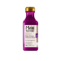 Maui Moisture Revive & Hydrate + Shea Butter Conditioner 385ml