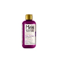 Maui Moisture Revive & Hydrate + Shea Butter Shampoo