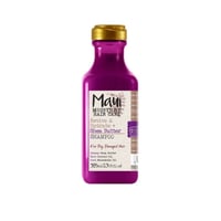 Maui Moisture Revive & Hydrate + Shea Butter Shampoo 385ml