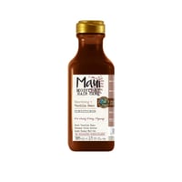 Maui Moisture Smoothing + Vanilla Bean Conditioner 385ml