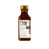 Maui Moisture Smoothing + Vanilla Bean Shampoo 385ml
