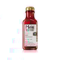 Maui Moisture Strength & Length + Agave Conditioner 385ml