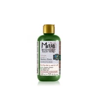 Maui Moisture Volume Boost + Bamboo Fibers Conditioner