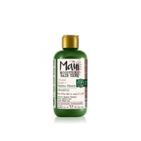 Maui Moisture Volume Boost + Bamboo Fibers Shampoo 100ml