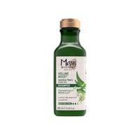 Maui Moisture Volume Boost + Bamboo Fibers Shampoo