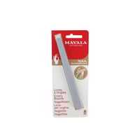 Mavala Emery Boards x8