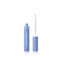 Mavala Eye Care Double-Brow Eyebrow Serum 4.5ml