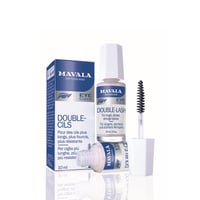 Mavala Eye Care Double-Lash 10ml