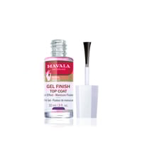 Mavala Gel Finish Top Coat 10ml