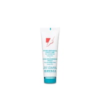 Mavala Hydro-Repairing Foot care 50ml
