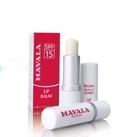 Mavala Lip Balm SPF15 4.5g (0.16oz)