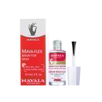 Mavala Mava-Flex Serum for Nails 10ml